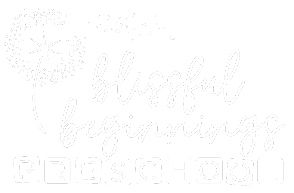 Blissful Beginnings Preschool